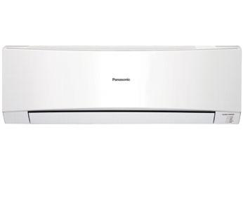 Điều hòa Panasonic 12000 BTU 1 chiều,   