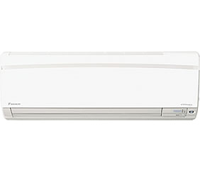 Điều hòa Daikin 9000 BTU 2 chiều 